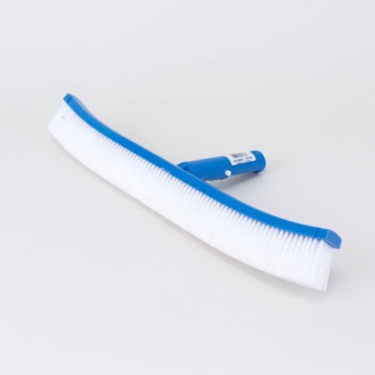 18 Inch All Plastic Brush For Pool Walls And Surfaces Chemical Resistant | Pentair | 912