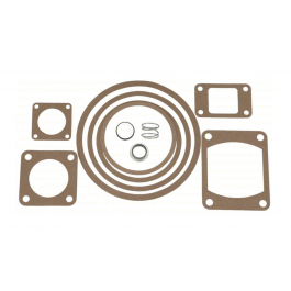 Xylem-Hoffman Specialty 180015 1-3/8" 7.5-15HP Seal Kit