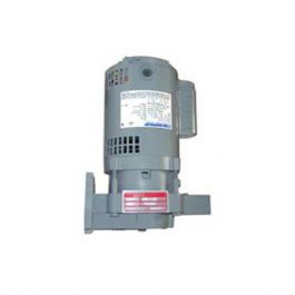 Xylem-Hoffman Specialty 180026 3/4HP Boiler Feed Pump 3500 RPM 4-3/8" Impeller 616PF