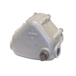 Xylem-Hoffman Specialty 180091 Float Switch