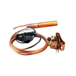 Parker-Sporlan 180397P Power Element Expansion Valve 60" Capillary KT-46-SW