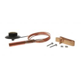 Parker-Sporlan 180891P Power Element 5' Capillary KT-83-VX100