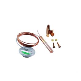Sporlan Controls 180909 Power Element 5' Capillary KT-83-VB