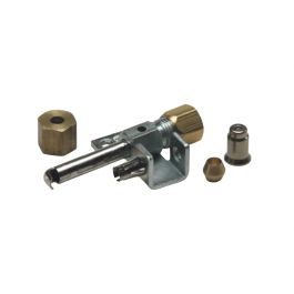 Robertshaw 1810-100 Universal Pilot Assembly