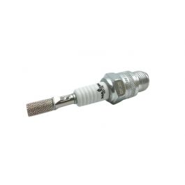 Maxon 18118 Spark Ignitor 18mm