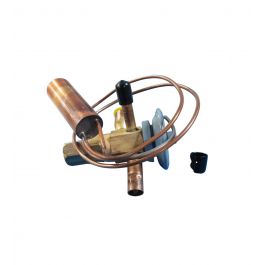 Sporlan Controls 181219 Superheat Power Element Type-D KT-45-L0