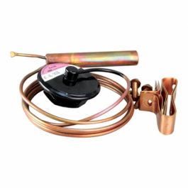 Parker-Sporlan 181222P Power Element KT-46-ZX200