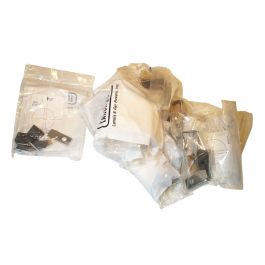 Siemens 182-685 Mounting Clip Spacer Template Pack of 10