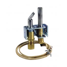 Robertshaw 1820-019 Universal Pilot Kit PG9 A41