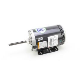 Nidec-US Motors 1821VG 1.5Hp, 1140Rpm,208-230/460 Oao