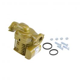 Armstrong Fluid Technology 182202-650 Bronze Circulator Pump 120V E10.2B