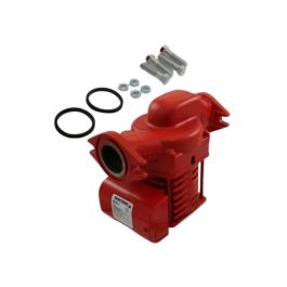 Armstrong Fluid Technology 182202-667 1/6HP Circulator Pump CI 240V E13