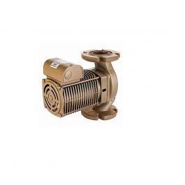 Armstrong Fluid Technology 182212-646 Circulator Pump-Bronze 120V E30B