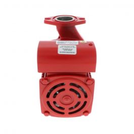 Armstrong Fluid Technology 182212-653 Circulator Pump Cast Iron 120V E24.2