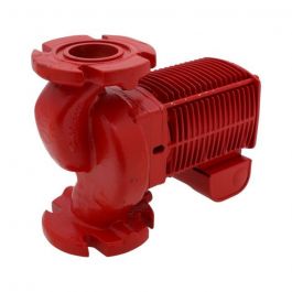 Armstrong Fluid Technology 182212-669 Cast Iron Circulator Pump 120V E33.2