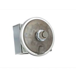 Dwyer Instruments 1823-10 Low Differential Pressure Switch 2"-10" WC