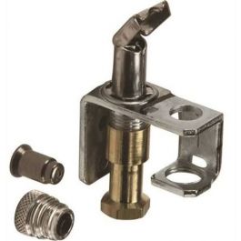 Robertshaw 1830-001 Target Pilot Uni-Kit