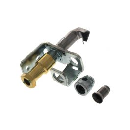 Robertshaw 1830-002 Pilot Uni-Kit
