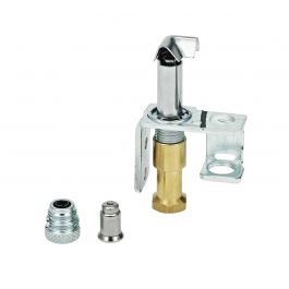 Robertshaw 1830-003 Pilot Uni-Kit