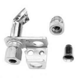 Robertshaw 1830-004 Pilot Assembly W/25° Left Flame