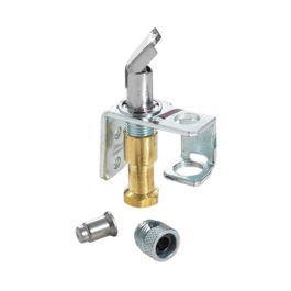 Robertshaw 1830-005 Universal Pilot Kit