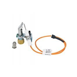 Robertshaw 1830-702 Pilot Electrode Assembly 2S-2
