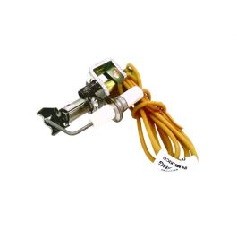 Robertshaw 1830-705 Pilot Electrode 2S-6