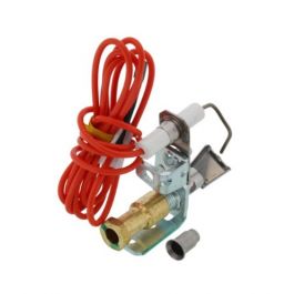 Robertshaw 1830-707 Pilot Electrode 25° Left