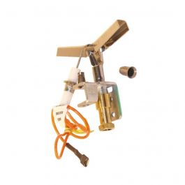 Robertshaw 1830-712 3-Way Pilot Electrode 6S30-6