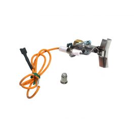 Robertshaw 1830-717 3-Way Pilot Electrode 24" Lead