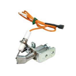 Robertshaw 1830-733 Pilot Electrode Assembly 2Sl-60