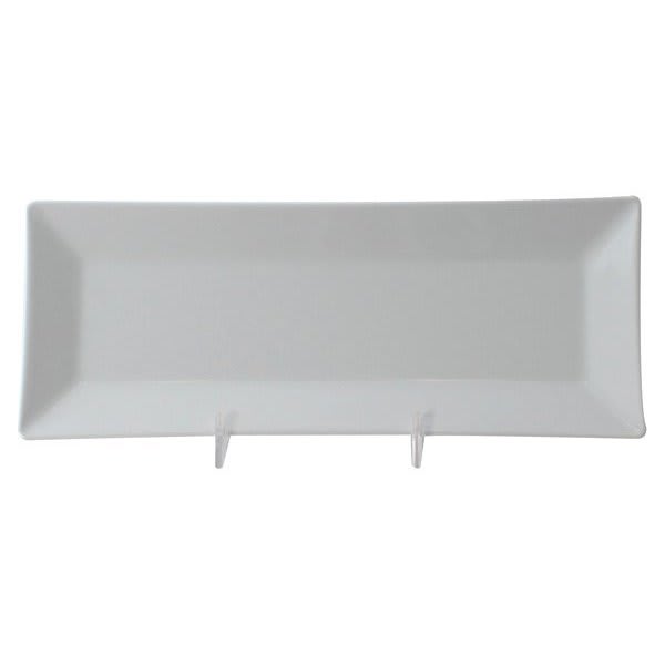Thunder Group 10-1/4 X 4" Plate 1" Deep Package Of 12