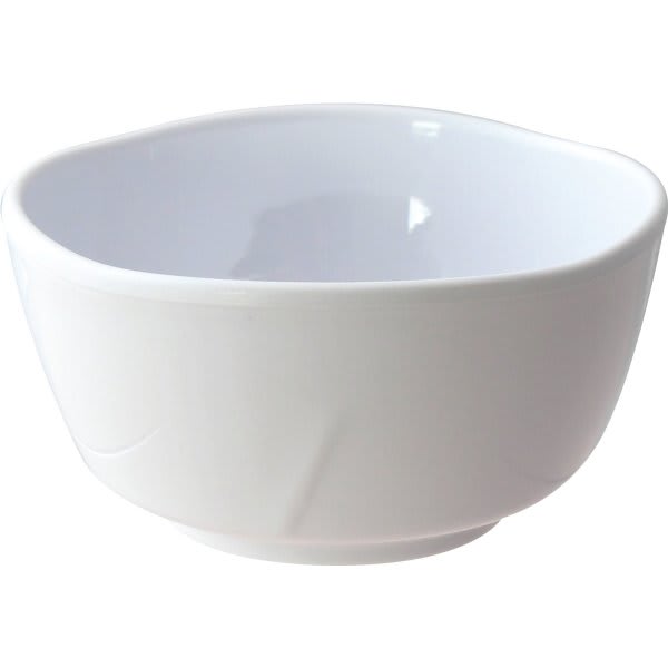 Thunder Group 16 Oz 5-1/8 X 2-5/8" Bowl Package Of 12