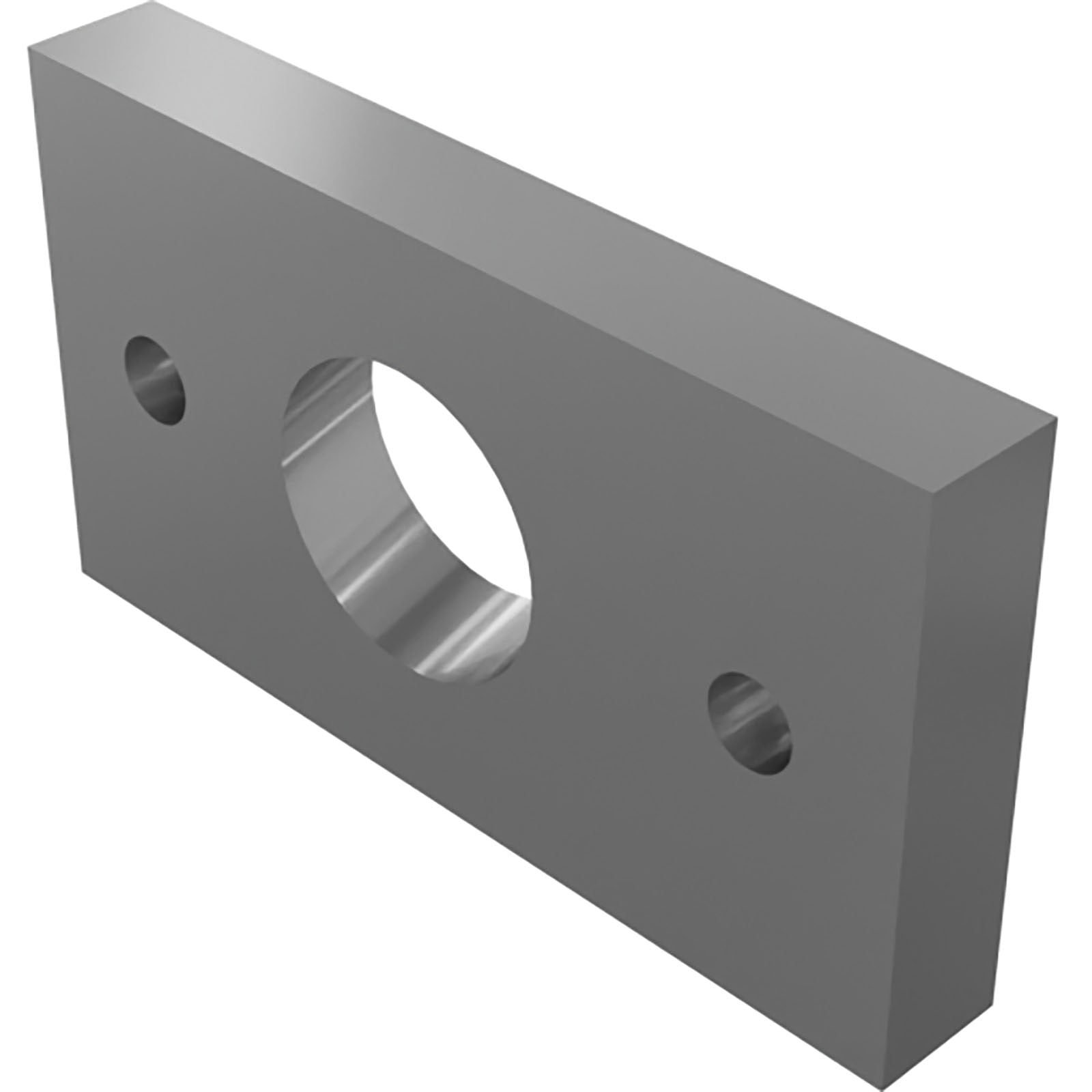 Genie Part # 184150GT – Bushing