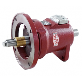 Xylem-Bell & Gossett 185012 Bearing Assy