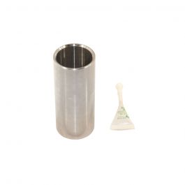 Xylem-Bell & Gossett 185022 Shaft Sleeve Kit SS