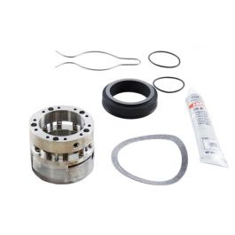 Xylem-Bell & Gossett 185050LF Seal Kit