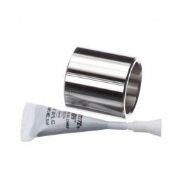 Xylem-Bell & Gossett 185141 Shaft Sleeve Kit 1-1/4" SS
