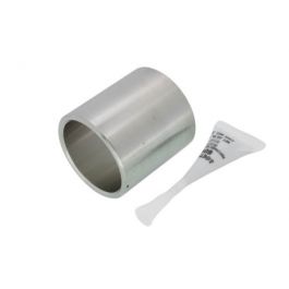 Xylem-Bell & Gossett 185143 1-5/8" Shaft Sleeve Kit S/S