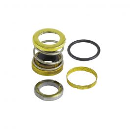 Xylem-Bell & Gossett 185223LF Seal Kit 14 EPT