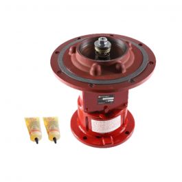 Xylem-Bell & Gossett 185260LF Bearing Assembly W/ Seal Kit 5/8" Shaft