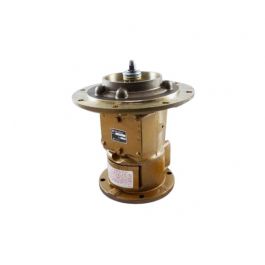 Xylem-Bell & Gossett 185262LF All Bronze Bearing Assembly