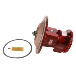 Xylem-Bell & Gossett 185264LF Bearing Assembly Lead Free