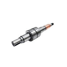Xylem-Bell & Gossett 185308LF Shaft & Sleeve Asssembly