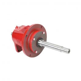 Xylem-Bell & Gossett 185321 Bearing Assembly