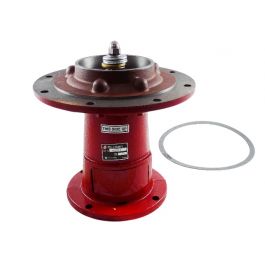 Xylem-Bell & Gossett 185333LF Bearing Assembly 5/8" Shaft
