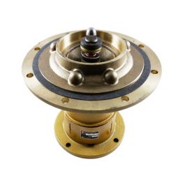 Xylem-Bell & Gossett 185334LF Maintenance Free Bearing Assembly