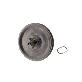 Xylem-Bell & Gossett 185335LF Bearing Repair Kit