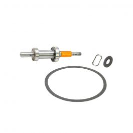 Xylem-Bell & Gossett 185337LF Bearing Repair Kit
