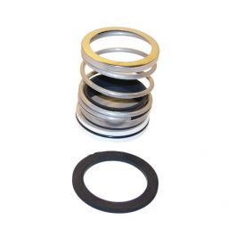 Xylem-Bell & Gossett 185377 Seal Kit